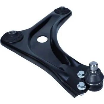 Zavěšení kol Řídicí páka, zavěšení kol MAXGEAR 72-1519