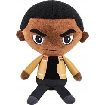 plyšák FUNKO Star Wars FINN 20cm plyšák -30%