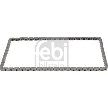 Řetěz, předlohový hřídel FEBI BILSTEIN 188778