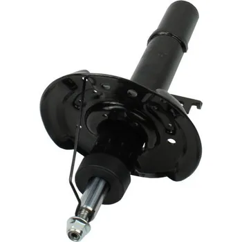 Tlumič pérování MAXGEAR 11-1478