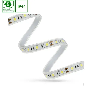 Venkovní osvětlení Spectrum Woj-WOJ+12216_55