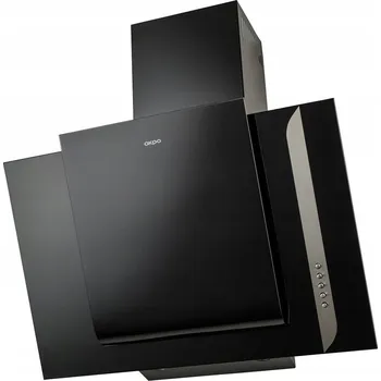 Digestoř Digestoř Akpo WK-4 Grand Eco