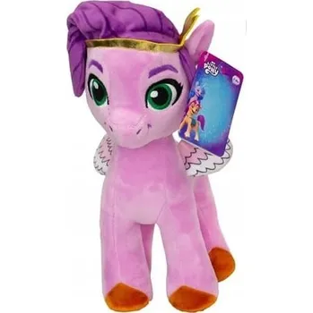 plyšák Plyšová Hračka My Little Pony PIPP PETALS 28 cm