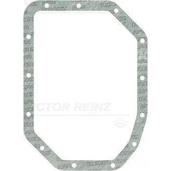 Těsnění motoru Těsnění, olejová vana VICTOR REINZ 71-23542-30