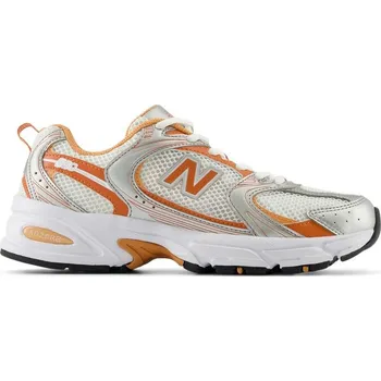 Dámská obuv Buty New Balance MR530ADC 40,5