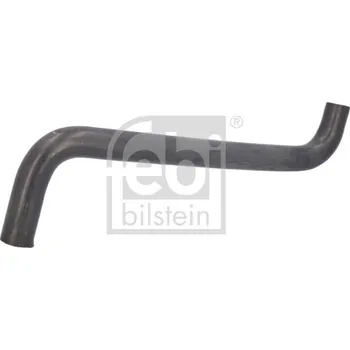 Chladič motoru Hadice chladiče FEBI BILSTEIN 192931