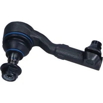 Táhlo řízení Hlava příčného táhla řízení MAXGEAR 69-1191