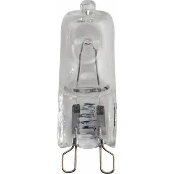 Osvětlení Spectrum Woj-WOJ+16987