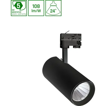 Spectrum Woj-WOJP06386