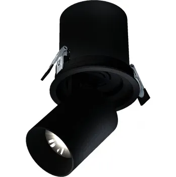 Osvětlení Spectrum Woj-WLD+20111_ZASILACZ