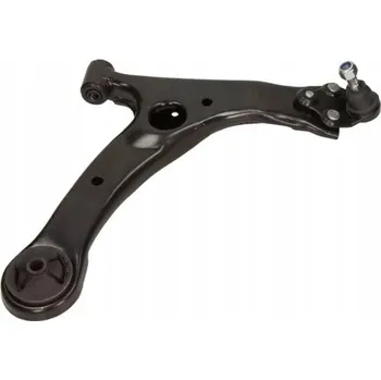 Zavěšení kol Maxgear 72-1902 Rameno , odpružení kol