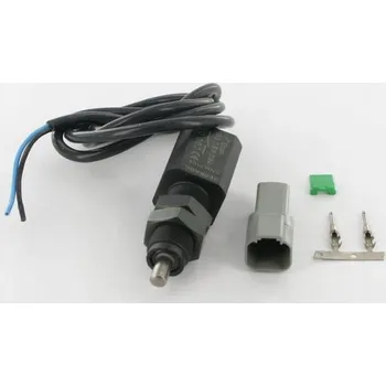 vypínač Vypínač spínač Etesia