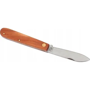 Pracovní nůž Montážní nůž Pro-Technik NMP6