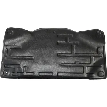 Motorový prostor Spodní kryt motoru MERCEDES VITO- VIANO (W639) | 2003-2010 |