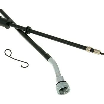 Vicma Lanko tachometru pro Vespa GTS VC25927