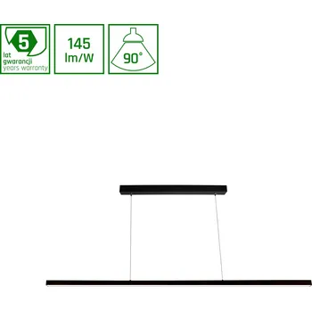 Osvětlení Spectrum Woj-WOJP07818