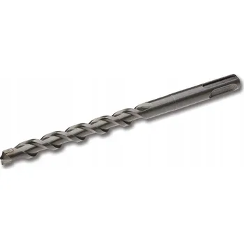 Vrták Vrták Stalco S-26106 SDS+ 10x350 mm