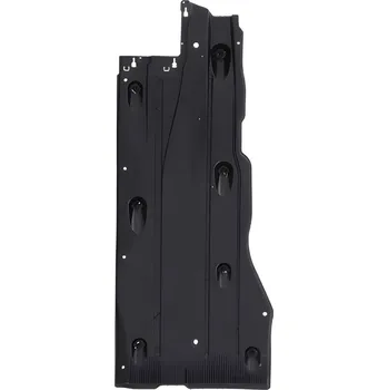 Motorový prostor Kryt podvozku - pravý ŠKODA OCTAVIA III | 2013-2017 |