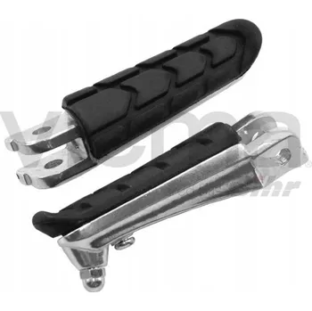 Stupačky Zadní Aprilia RS; Honda CB, CBR, V