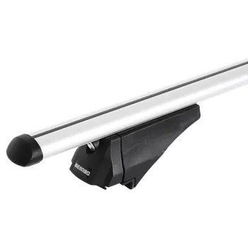 Nosič lyží Střešní nosič Menabo Tiger - VOLVO EX90