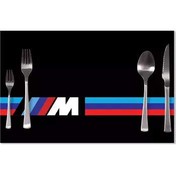 prostírání Sablio Prostírání MPERFORMANCE pruh: 40x30cm