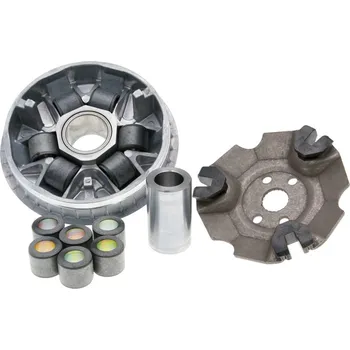 Motor pro motocykl DR TopPerformances Variátor Top Performances TPR Piaggio 125-150 25758