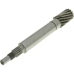 101_Octane Převodovka - hřídel spojky 13z KW20913