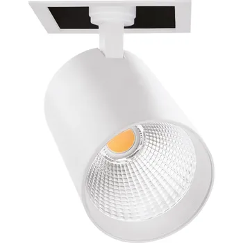 Osvětlení Spectrum Woj-WOJP06785