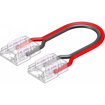 Svítidlo Spectrum Woj-WOJ+16871
