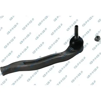 Autodíl Hlava příčného táhla řízení GSP S071630