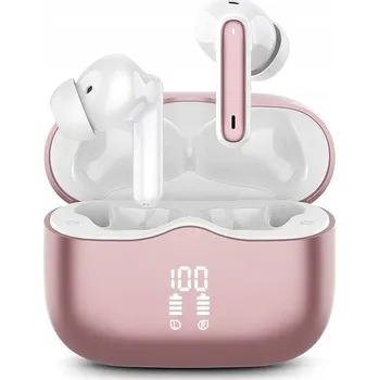 Sluchátka Bezdrátová sluchátka do uší XINWLD A97 PRO