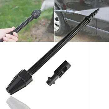 Příslušenství pro vysokotlaký čistič 2 KS ROTAČNÍ TURBODYSZA pro vysokotlaké čističe KARCHER K2 K3 K4 K5 K6 K7 TURBO