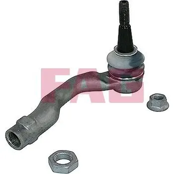 Táhlo řízení Čep řízení Schaeffler FAG 840 1476 10