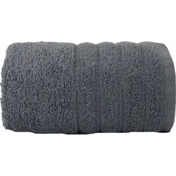 Osuška Greno 50x90 cm bavlna