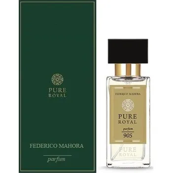 Unisex parfém FM Group 905 unisex Parfém 50ml