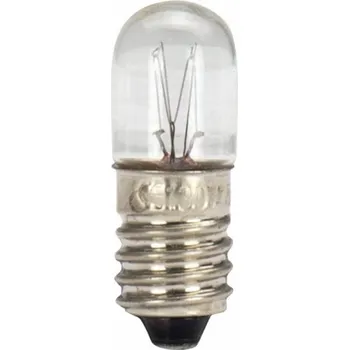 Svítidlo Spectrum Woj-WOJ+50751