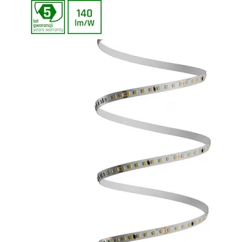 Svítidlo Spectrum Woj-WOJ+16855_ROLL