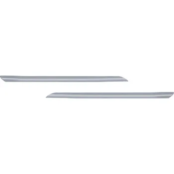 Lišta karosérie Lišty masky RENAULT CLIO IV | 2012-2019 | TAIWAN |