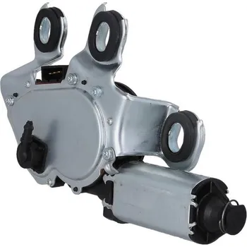 Motorek stěrače a odstřikovače Motor stěračů KAMOKA 3100172