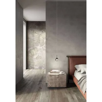 kdln LED závěsné světlo Dew, černé, 1 žárovka, Ø 11 cm - Stříška - Ø 12,5 cm, výška 3 cm černá, čirá 1 x 4,8 W LED - Doprava zdarma