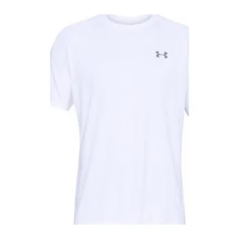 Under Armour pánské triko Tech Shortsleeve Tee M