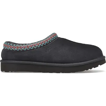 Dámské válenky UGG Tasman Slipper Dark Grey (W) Velikost: 40 5955-DGRY