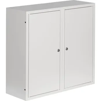 Rozvaděč Rozvaděč Sabaj 0 V IP31 0 A