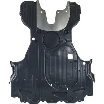 Motorový prostor Spodní kryt motoru HONDA CIVIC | 2005-2011 | ABS Plast |