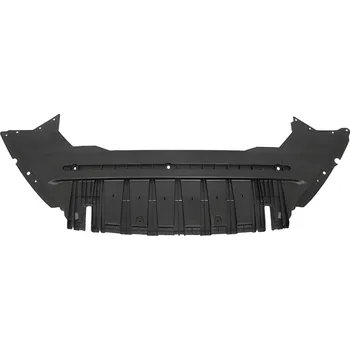 Motorový prostor Spodní kryt předního nárazníku FORD MONDEO | 2010-2015 | s certifikací |