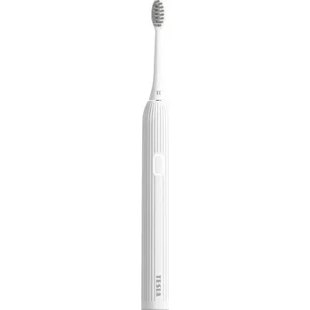 Elektrický zubní kartáček Tesla Smart Sonic TS200 White