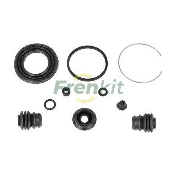 Auto-moto Sada na opravy, brzdový třmen FRENKIT 244077