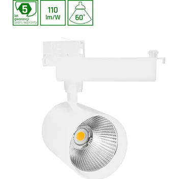 Osvětlení Spectrum Woj-WOJP03642