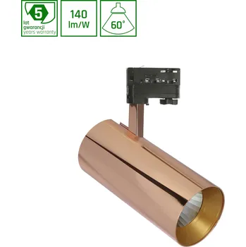 Spectrum Woj-WOJP05699