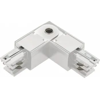 Spectrum Woj-WOJ+07046